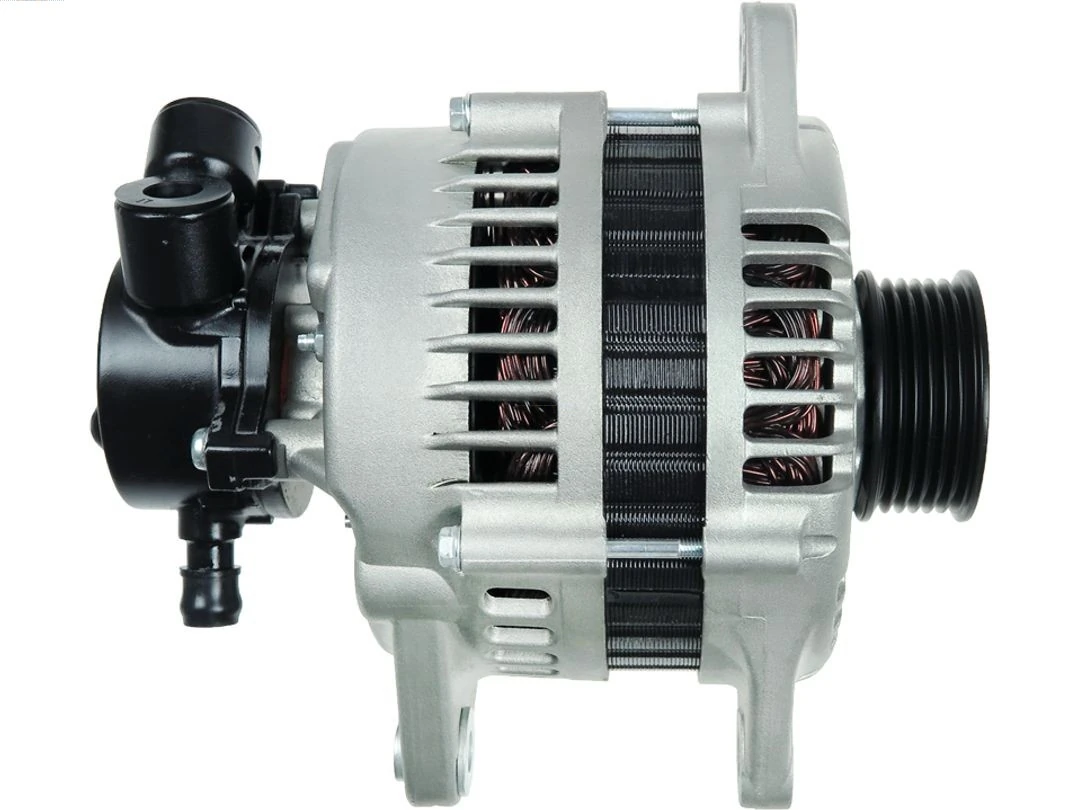 Автомобильный генератор As-pl A2003PR цена, от 145.81 USD