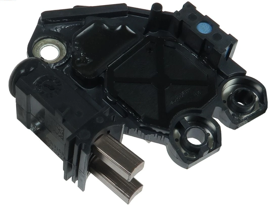 Реле зарядки генератора As-pl ARE3381VALEO цена, от 50.11 USD
