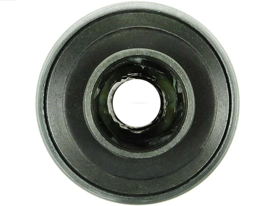  Бендикс As-pl SD6002 цена, от 14.42 USD