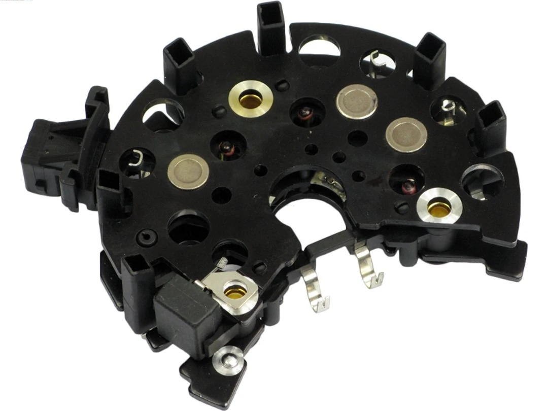 Купить Диодный мост Фольксваген ЛТ 28-35 II 2DB, 2DE, 2DK