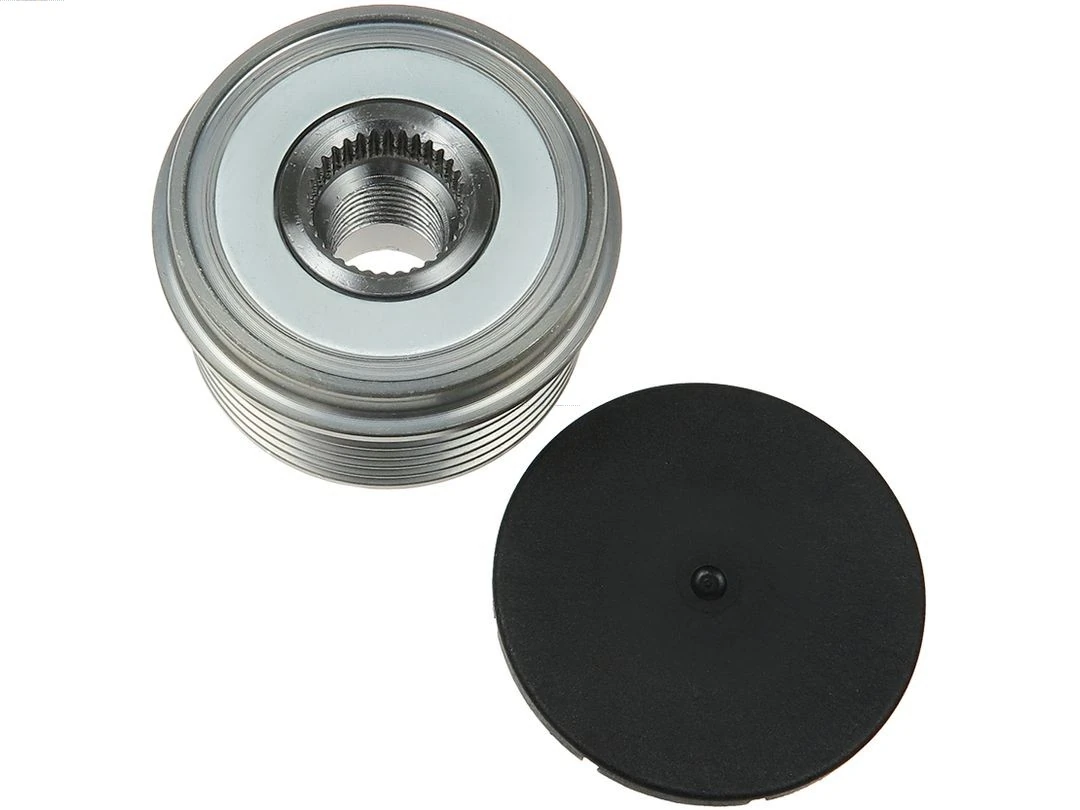 Polia do gerador Peugeot Boxer 1 230L