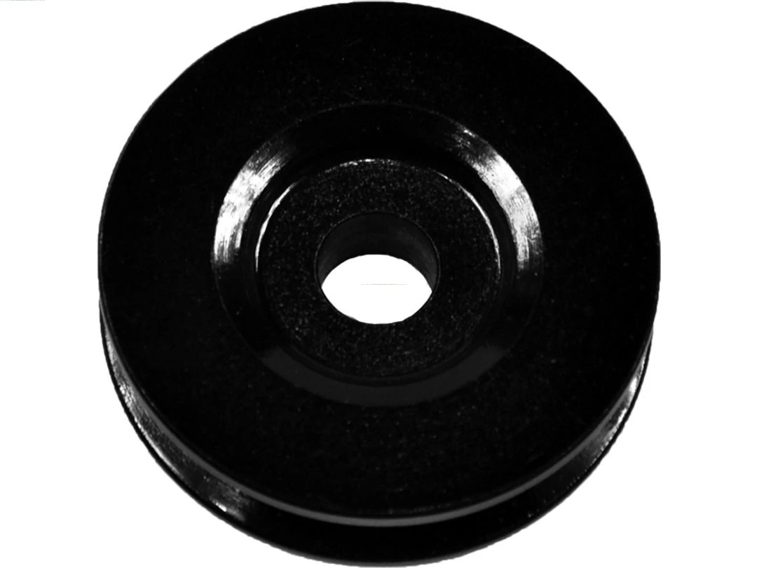 Инерционный шкив As-pl AP2002 цена, от 4.56 USD