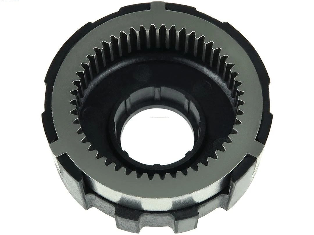 Планетарная шестерня редуктора стартера SG1001S AS/Auto Storm