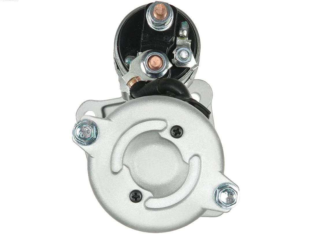 Стартер As-pl S4024 цена, от 36.72 USD