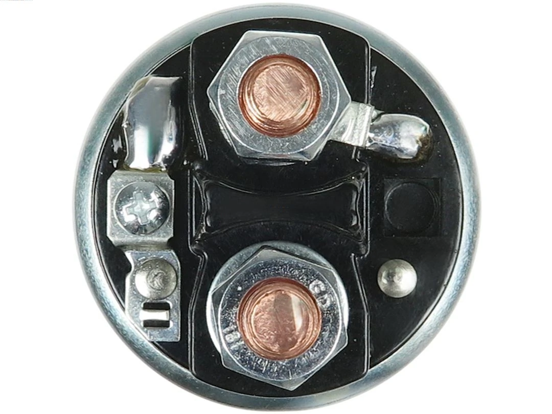 Втягивающее As-pl SS0015 цена, от 25.07 USD