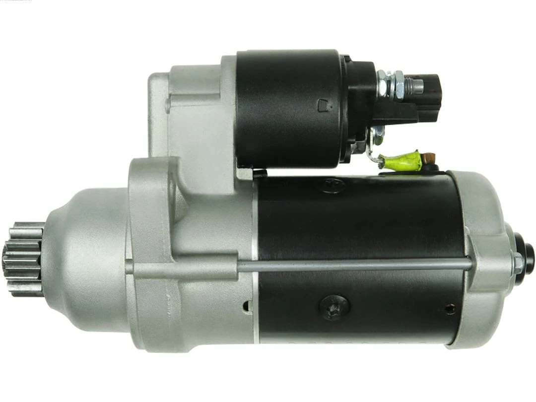 Купить S3097PR As-pl Стартер