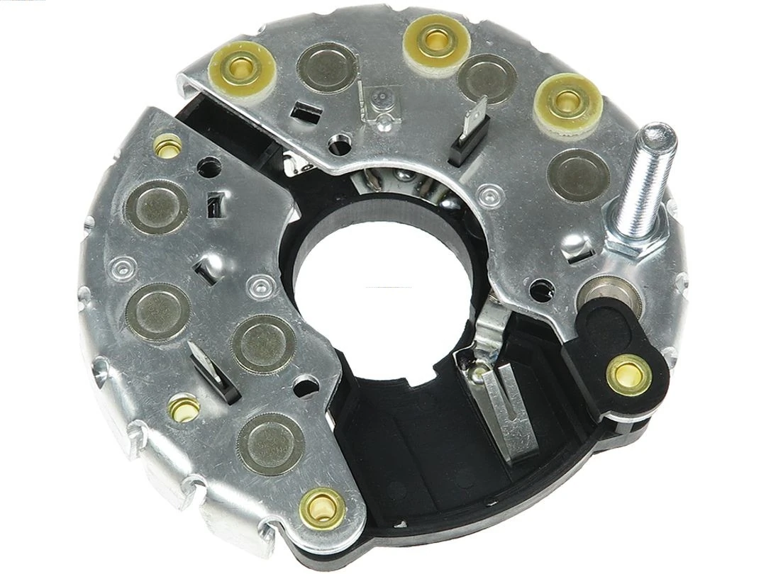 01320103 Unit Выпрямитель генератора