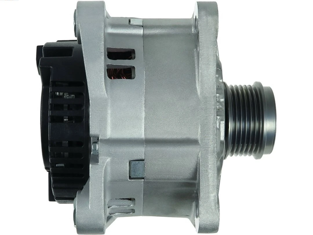 Автомобильный генератор Nissan Primastar фургон (X83) (2002 - 2026) цена, от 167.44 USD