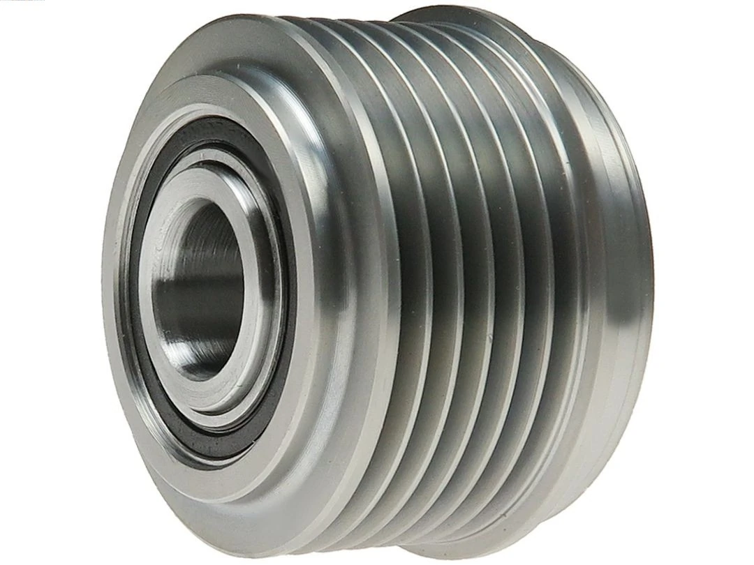 Polia do gerador Peugeot Boxer 1 230L