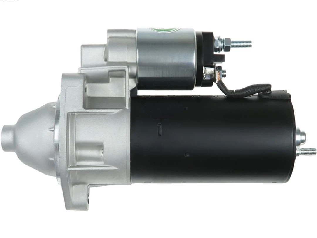 Купить S0039 As-pl Стартер