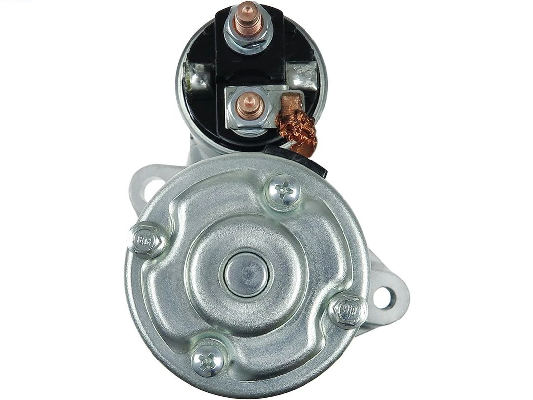 Стартер As-pl S5228 цена, от 107.45 USD