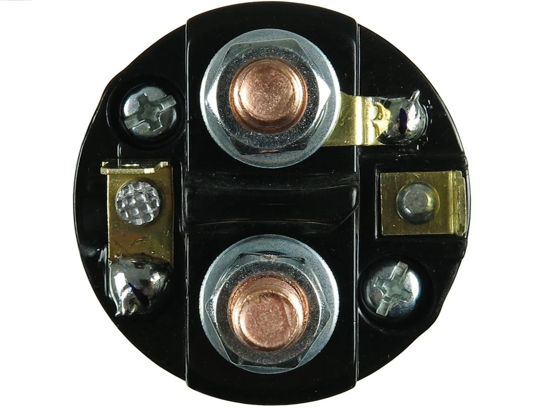Втягивающее As-pl SS0024 цена, от 25.95 USD