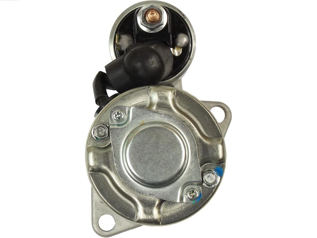 Стартер As-pl S2031 цена, от 104.95 USD