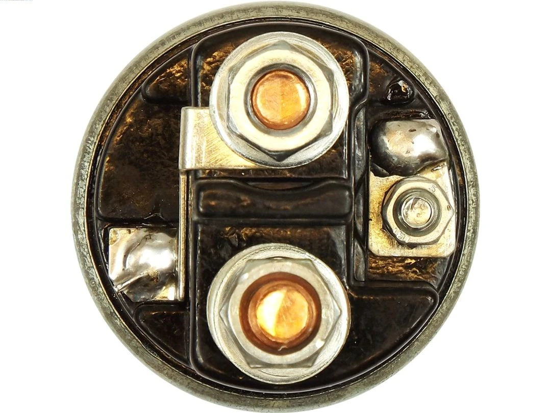 Втягивающее As-pl SS5119 цена, от 20.86 USD