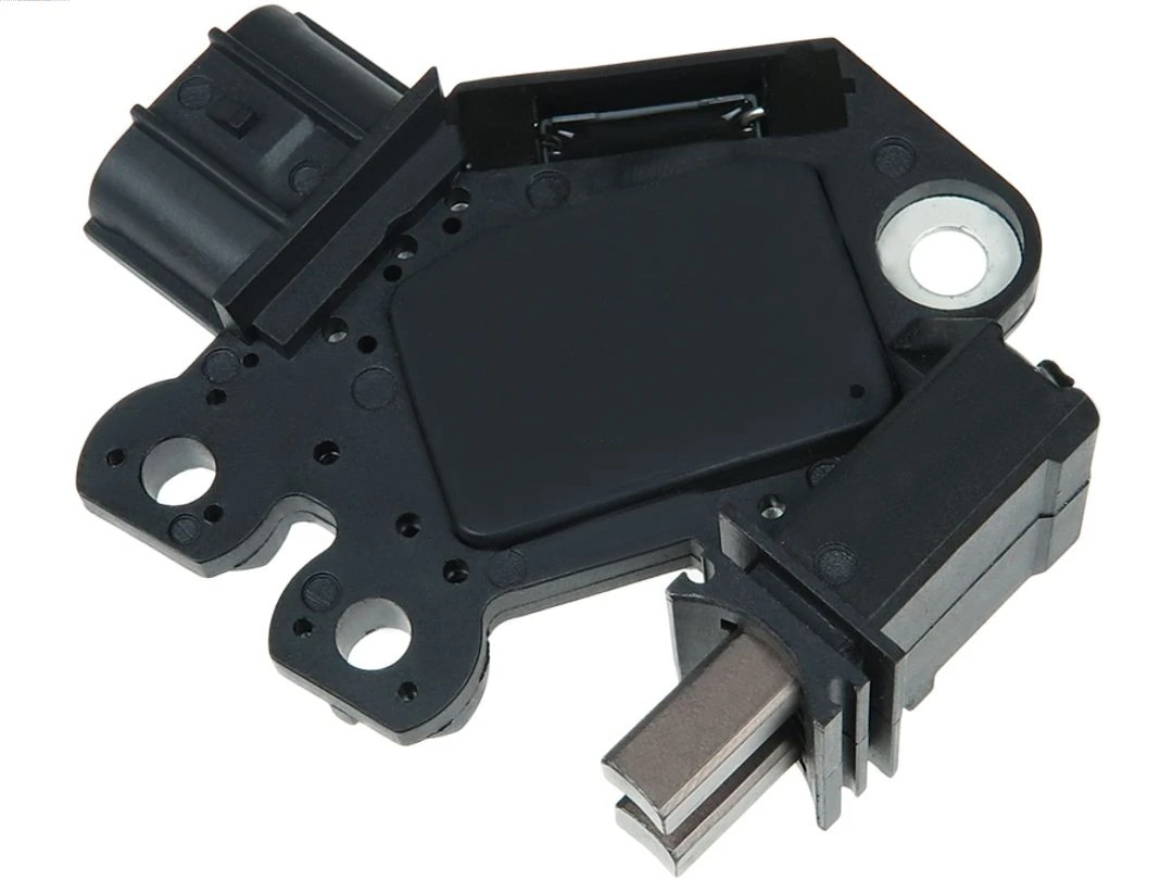 ARE3098 AS-PL Regulador original y equivalente