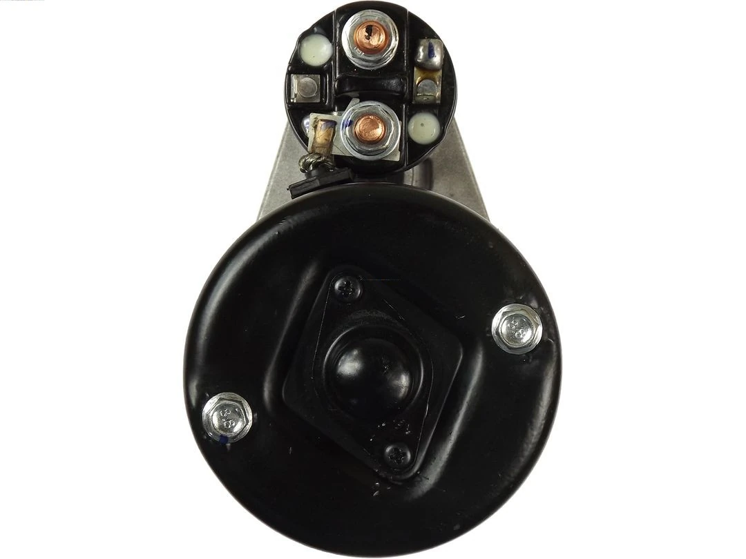Стартер As-pl S0502 цена, от 167.72 USD