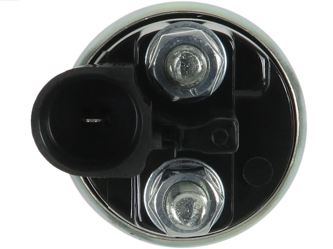Втягивающее As-pl SS0074 цена, от 25.71 USD