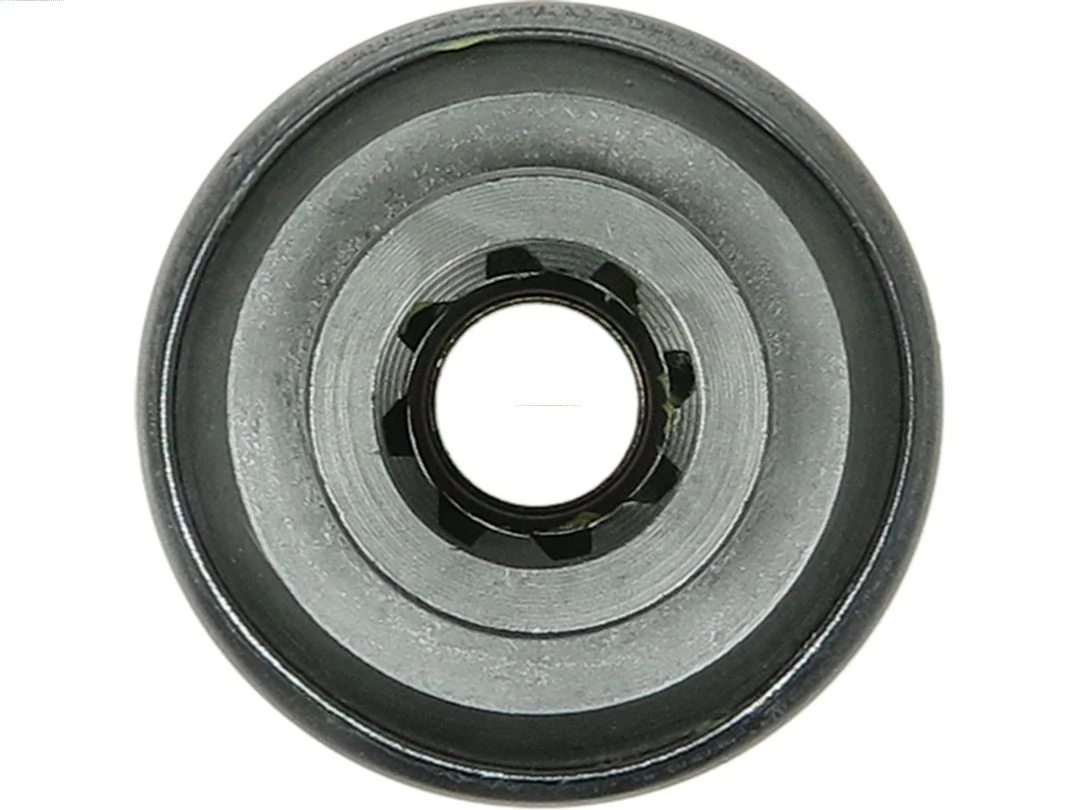  Бендикс As-pl SD9235P цена, от 12.57 USD