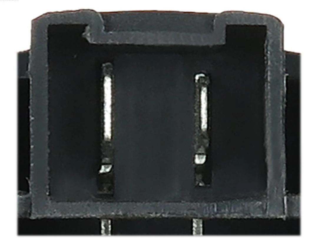 Реле зарядки генератора As-pl ARE3018 цена, от 8.45 USD