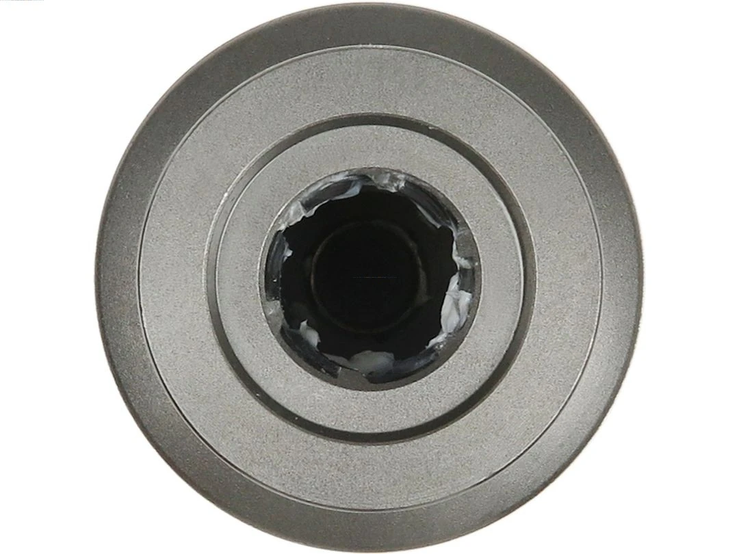  Бендикс As-pl SD5051 цена, от 33.24 USD