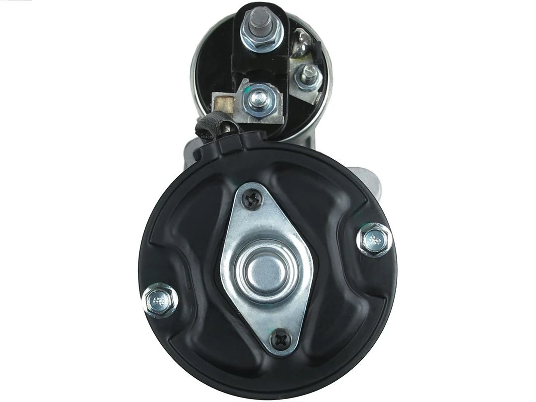 Стартер ASR CS1059 цена, от 83.80 USD