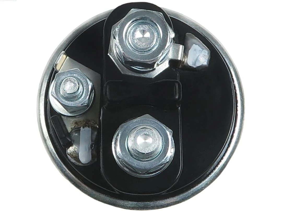 Втягивающее As-pl SS0240P цена, от 21.82 USD