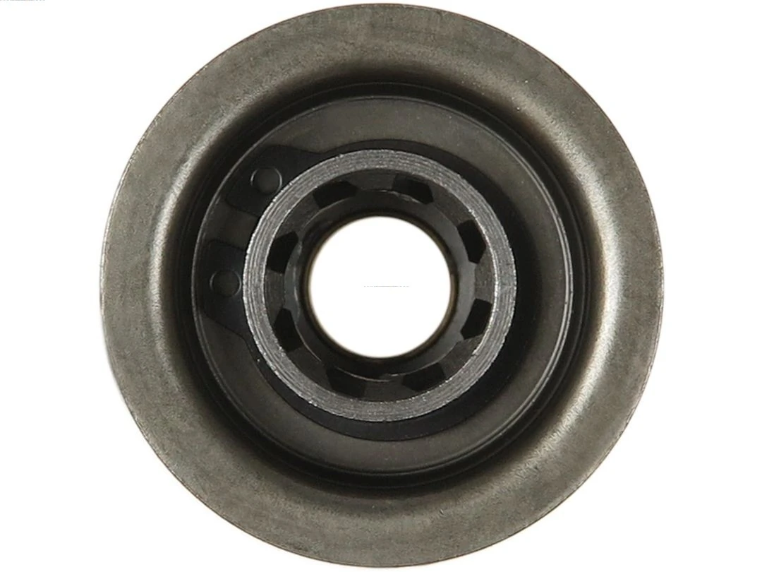  Бендикс As-pl SD5040 цена, от 13.02 USD