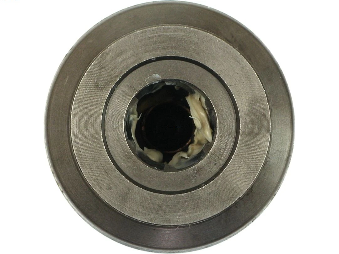  Бендикс As-pl SD5093 цена, от 37.15 USD