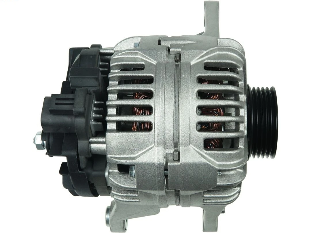 Автомобильный генератор As-pl A0520PR цена, от 159.22 USD