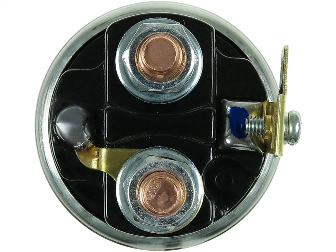 Втягивающее As-pl SS2061S цена, от 26.00 USD