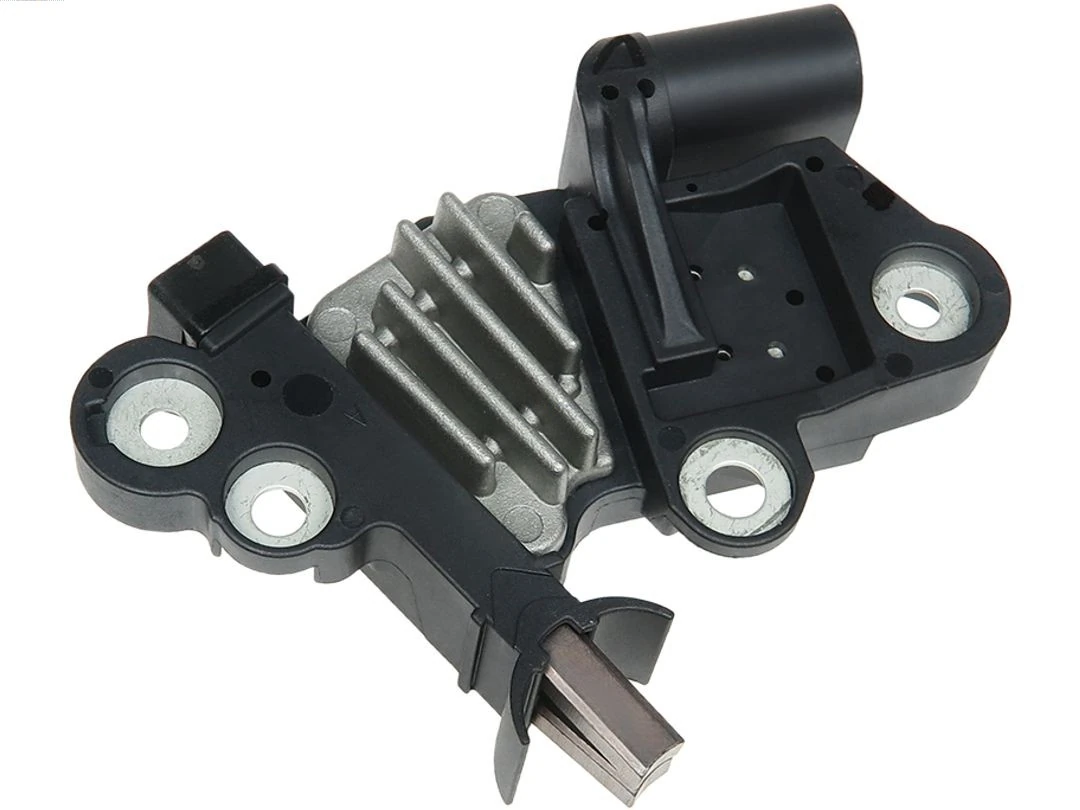Реле генератора ARE0080BOSCH AS/Auto Storm