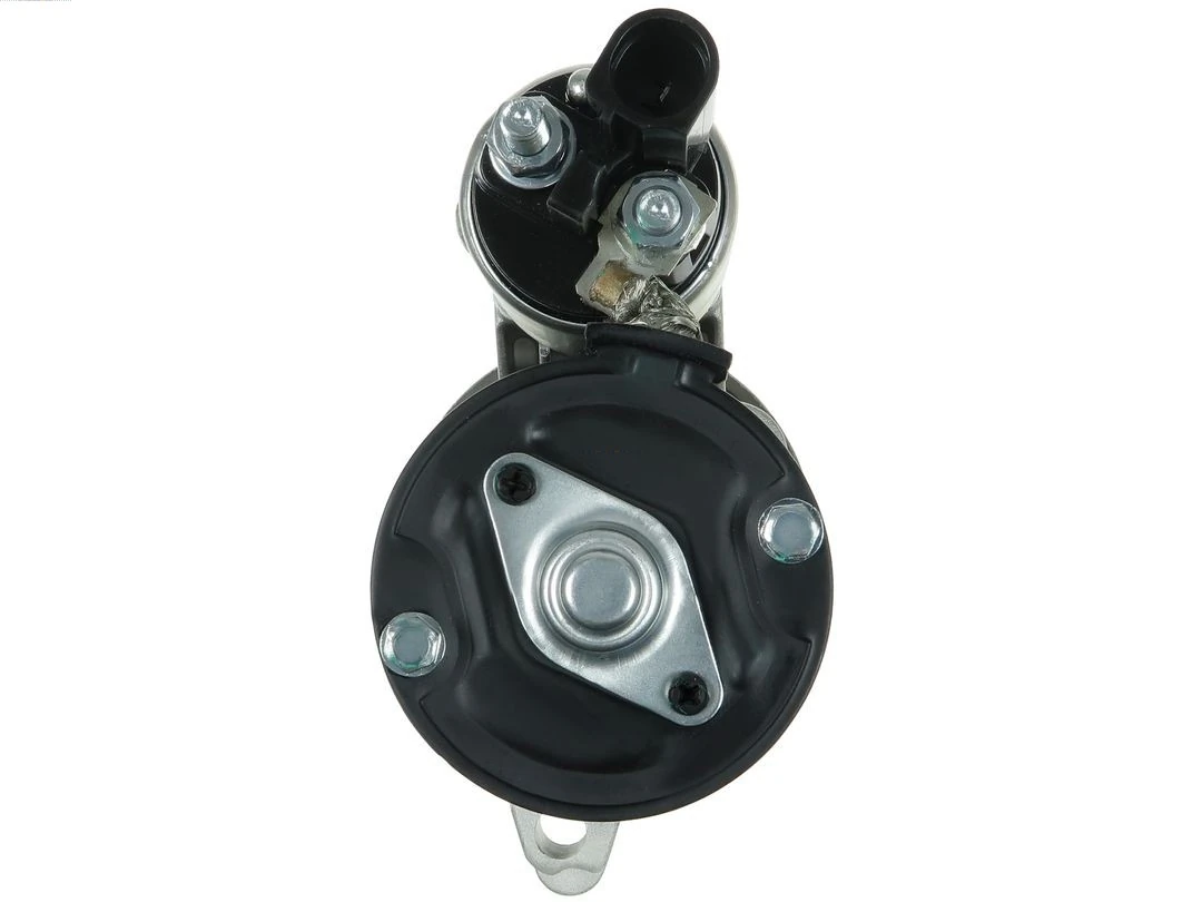 Стартер As-pl S0576 цена, от 126.39 USD