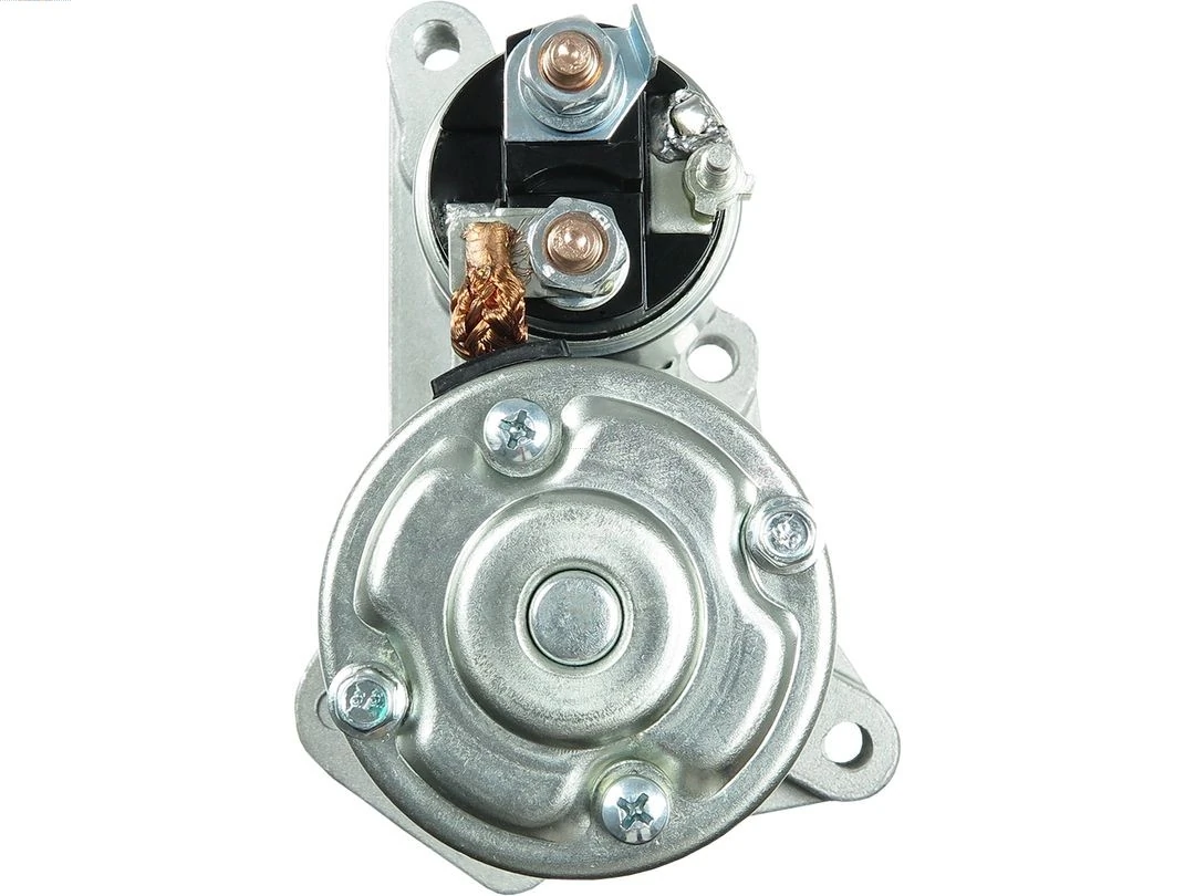 Стартер As-pl S5210 цена, от 99.88 USD