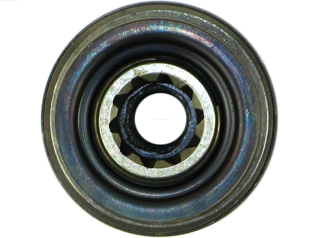 Compre Roda-livre do motor de arranco Toyota Corolla 