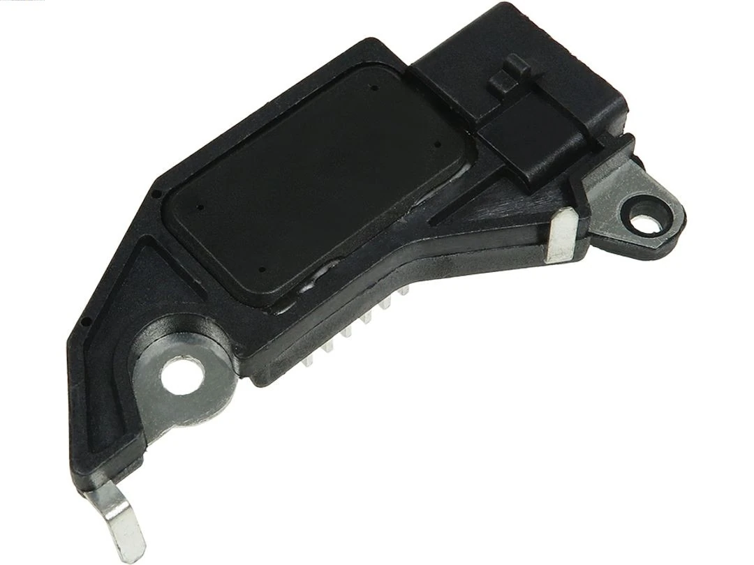 Реле зарядки генератора ASR 234306 цена, от 11.41 USD