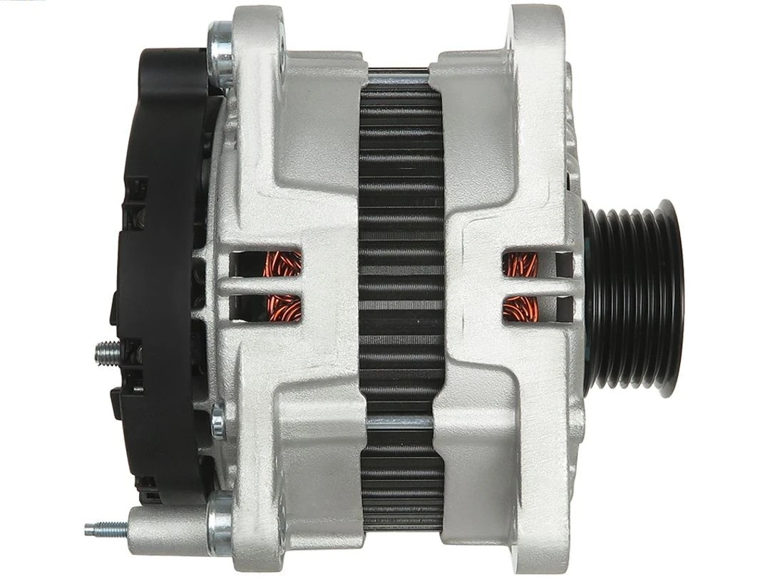Gerador Audi A6 4G2, 4GC