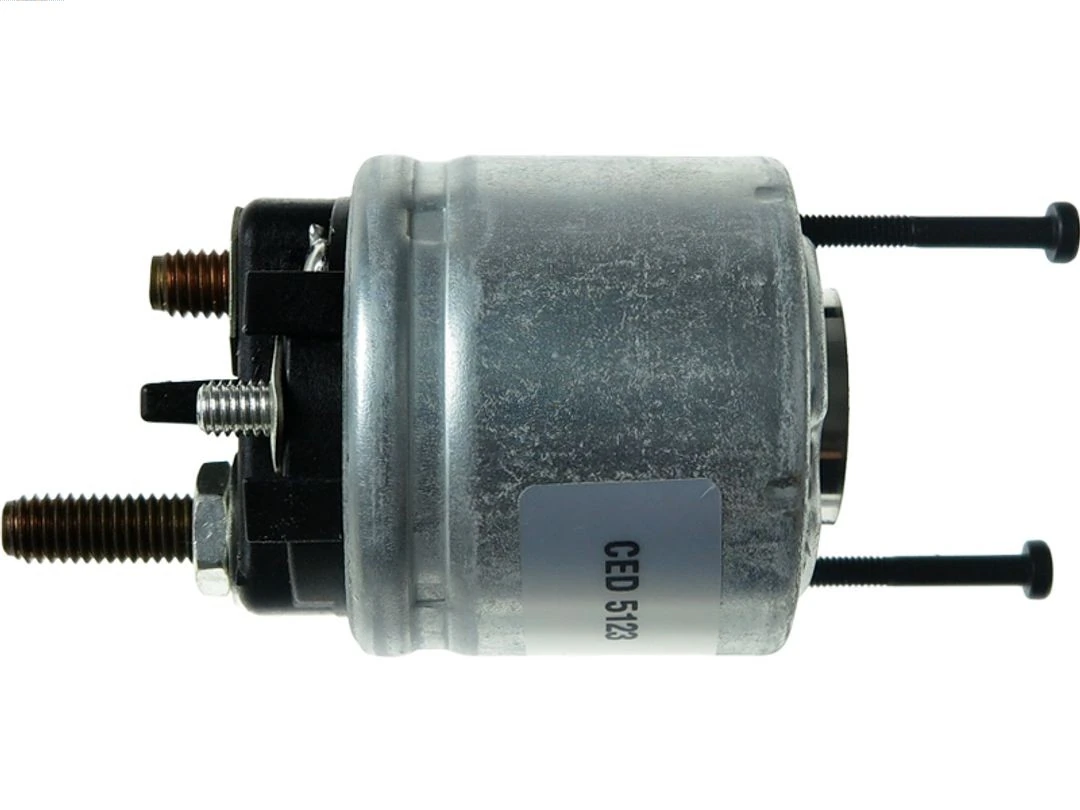 Втягивающее Mercedes A хэтчбек (W169) (2004 - 2012) цена, от 27.13 USD