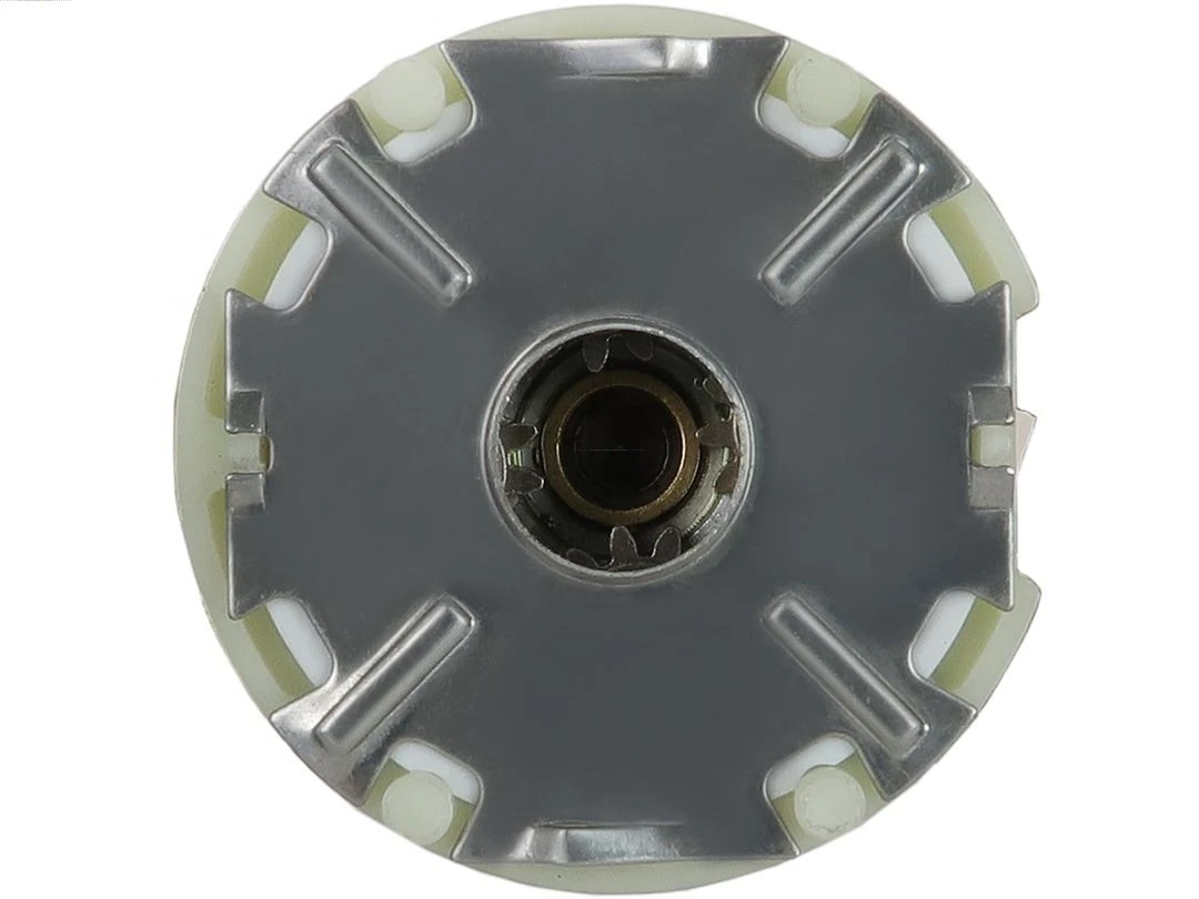 Редуктор стартера As-pl SG9003 цена, от 15.28 USD