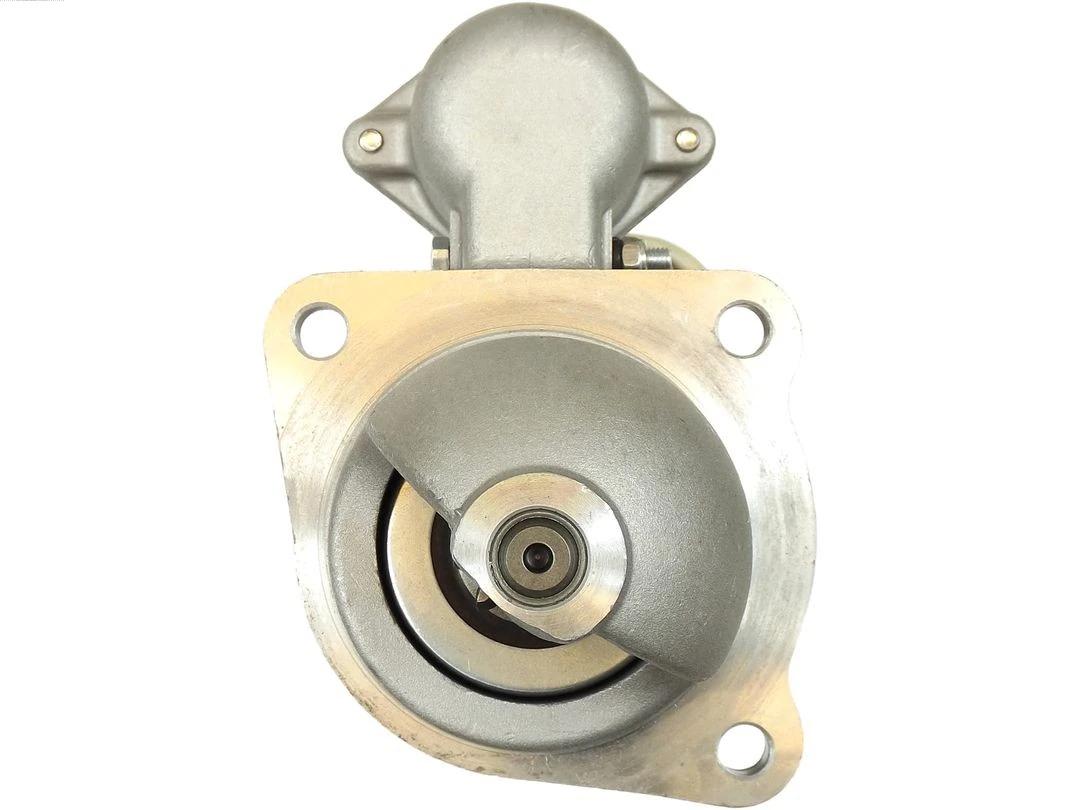 Стартер Case A187549 цена, от 139.12 USD