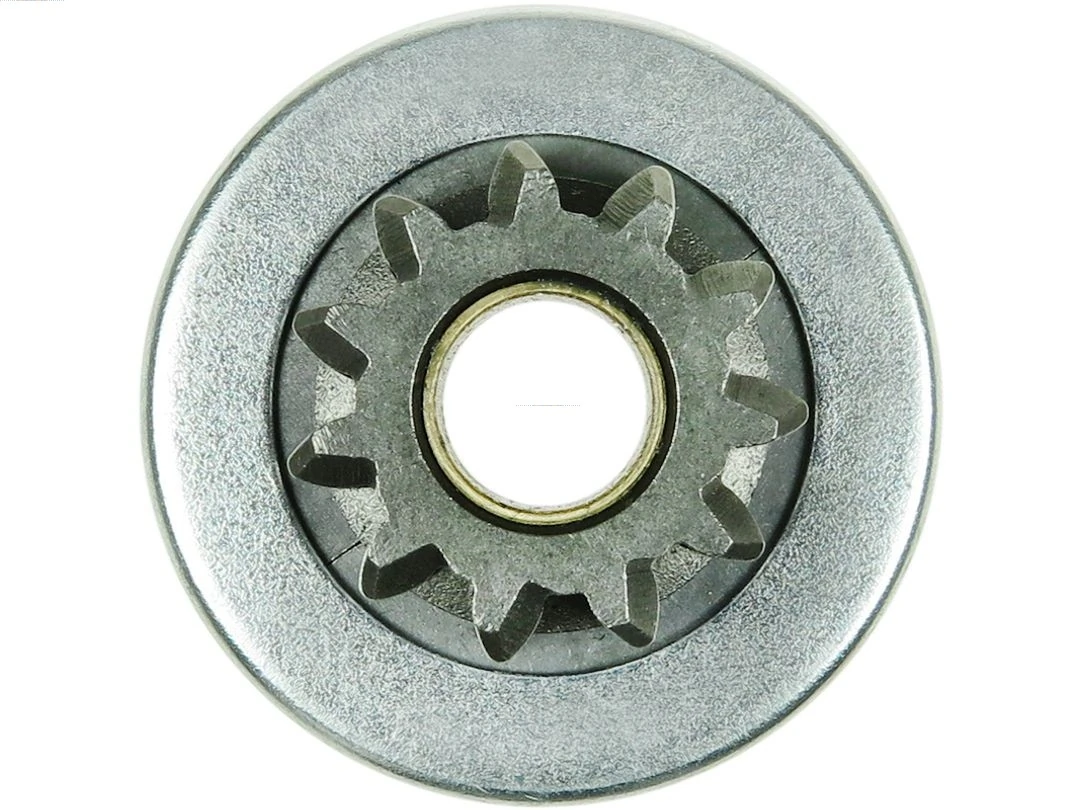 Купить 9948371 Fiat/Alfa/Lancia Бендикс стартера