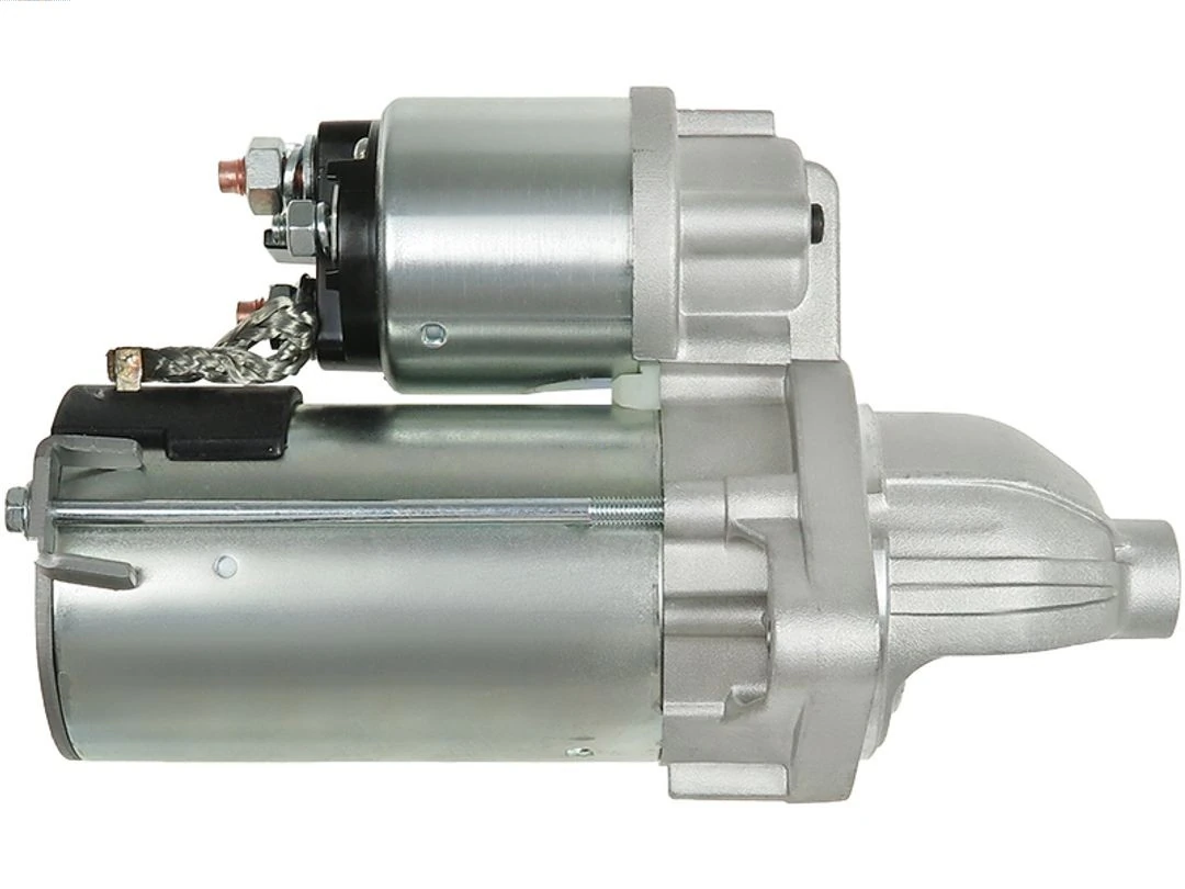 Купить S3018 As-pl Стартер