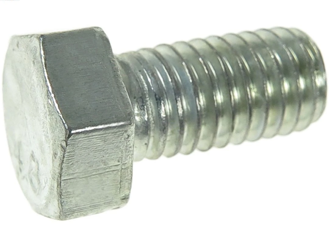 A000000005261 Mercedes 