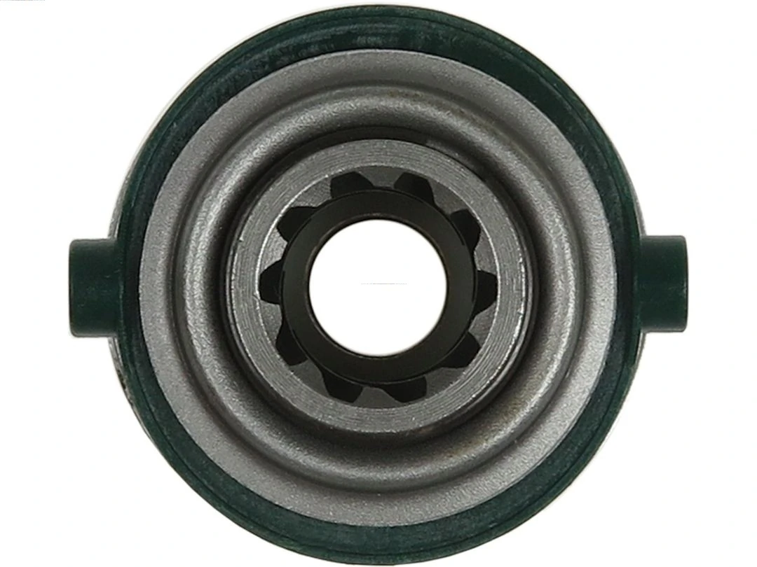  Бендикс As-pl SD0062 цена, от 11.39 USD
