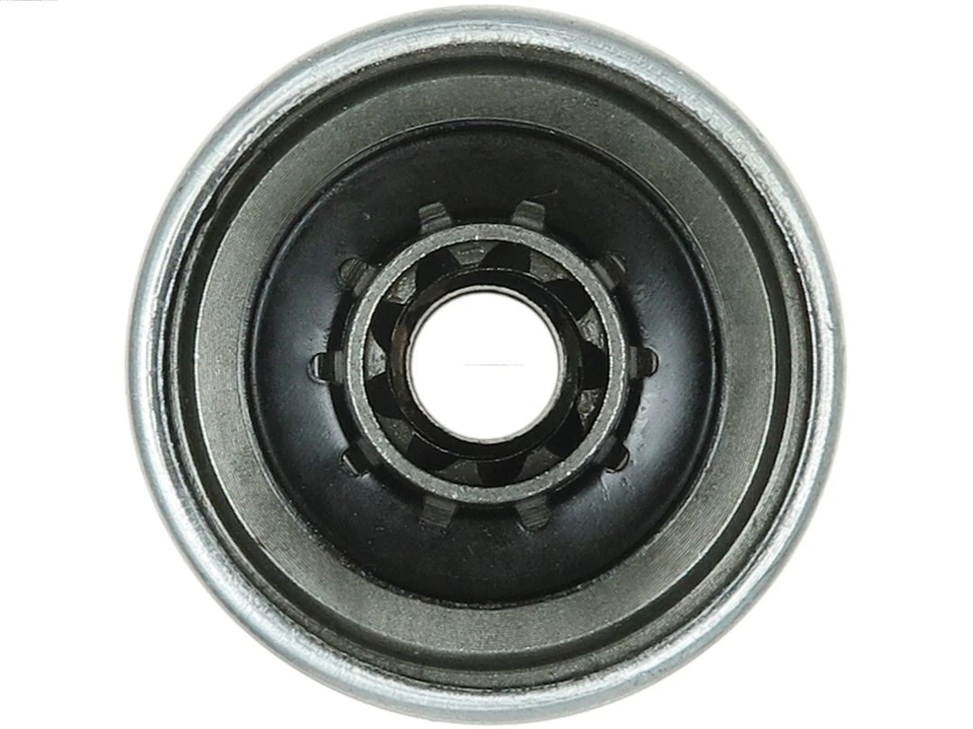  Бендикс As-pl SD3024 цена, от 13.57 USD