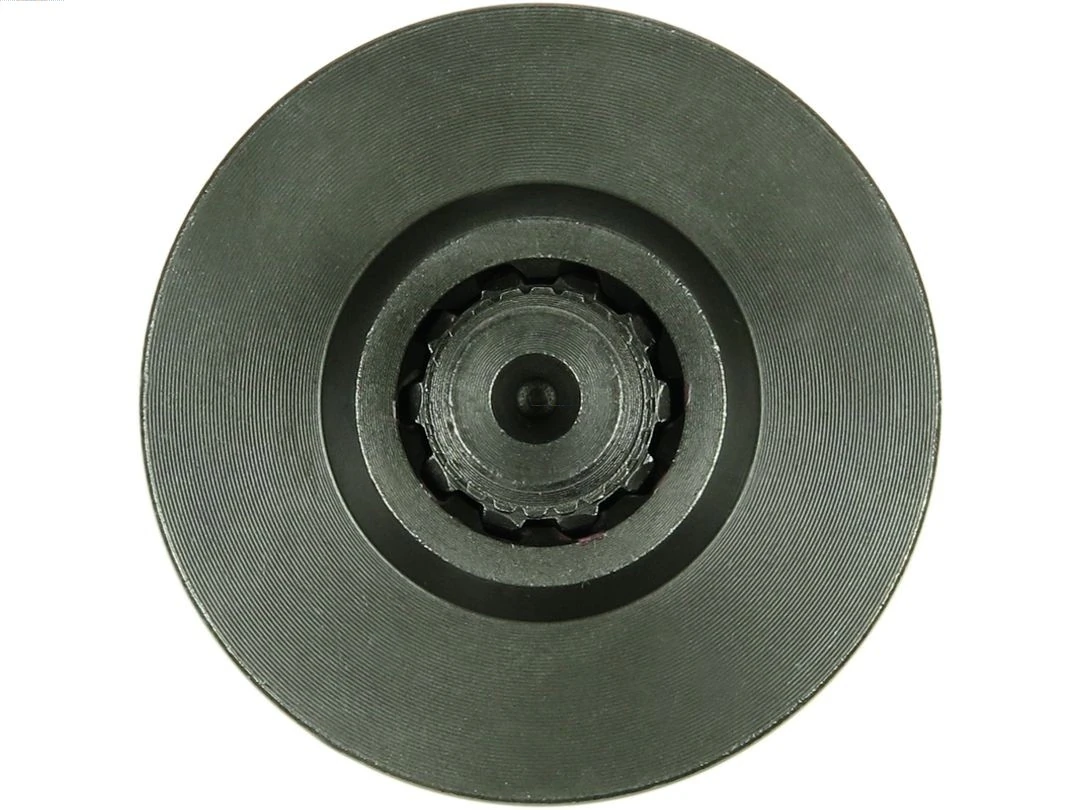  Бендикс As-pl SD5031 цена, от 14.19 USD
