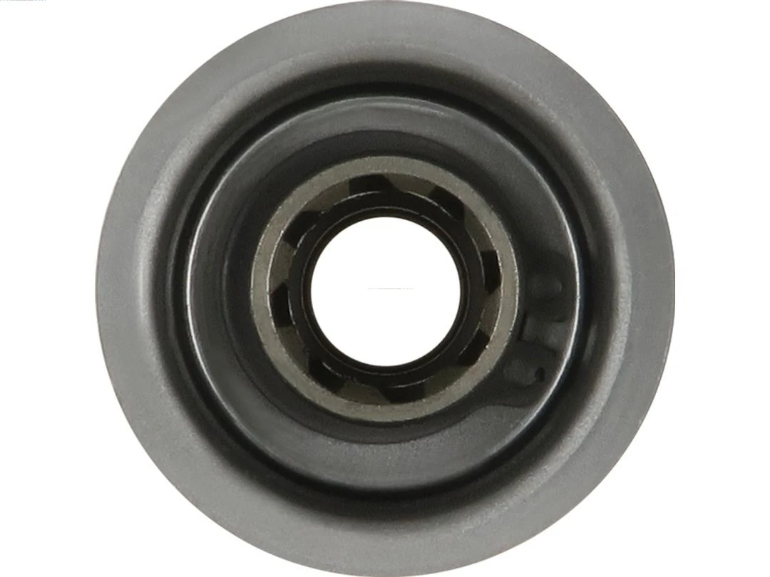  Бендикс AS/Auto Storm SD3082 цена, от 20.65 USD