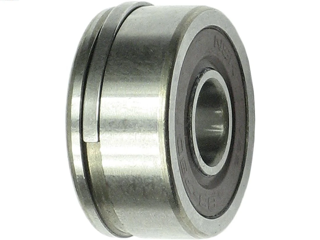 Подшипники генератора MD611150 Chrysler