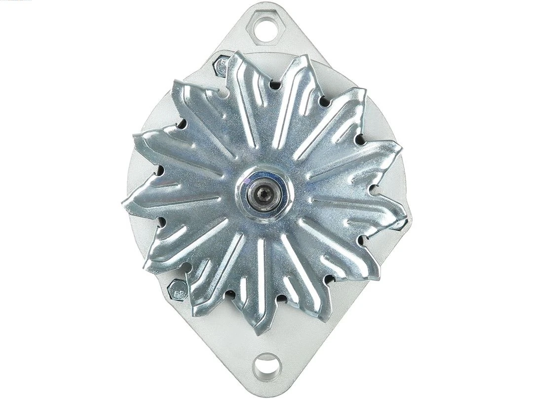 Gerador Fiat Ducato 1 290