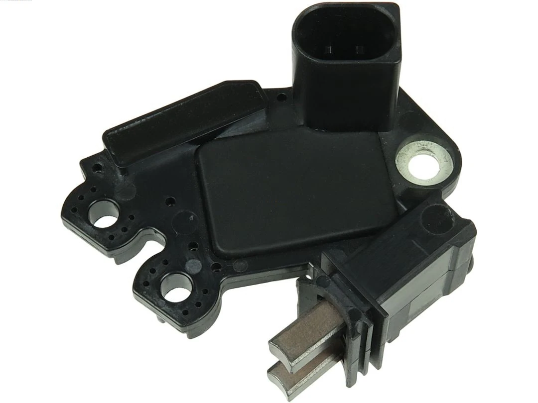 Реле зарядки генератора Audi Q7 внедорожник (4LB) (2006 - 2016) цена, от 42.12 USD