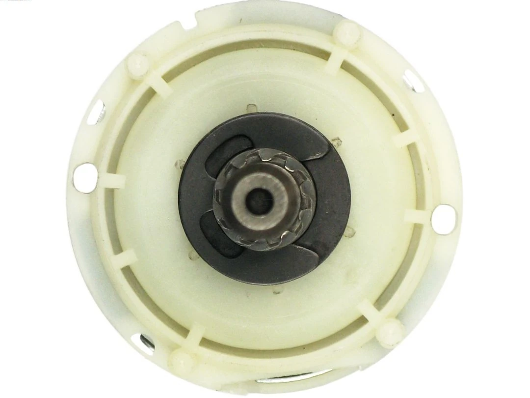 Планетарная шестерня редуктора стартера As-pl SG0028 цена, от 22.96 USD